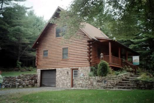 The Old Tioga Inn Bed And Breakfast Fairmount Springs الغرفة الصورة